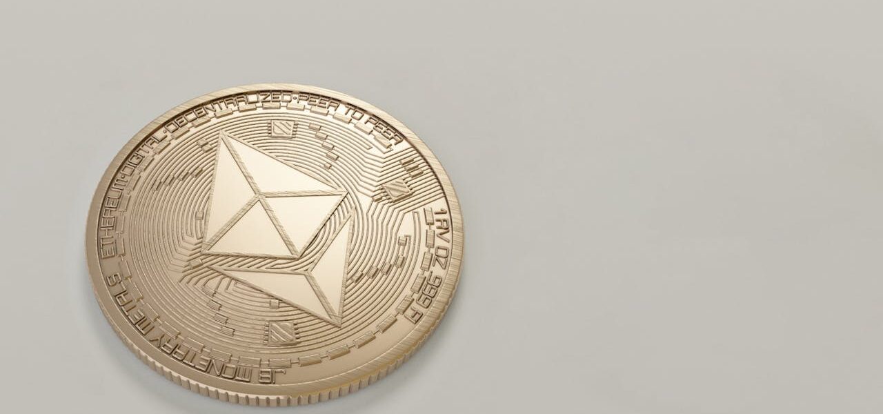 ETH Perpetual