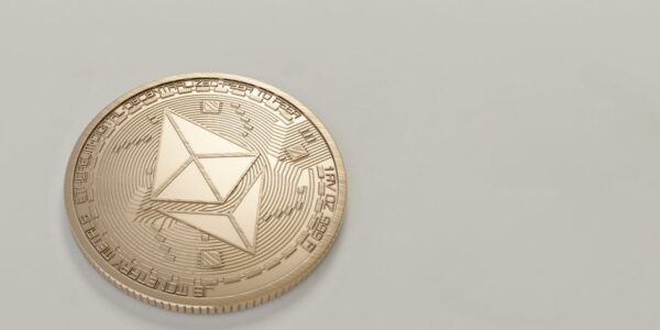 ETH Perpetual