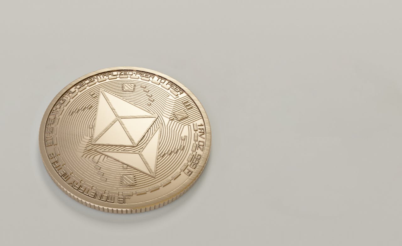 ETH Perpetual
